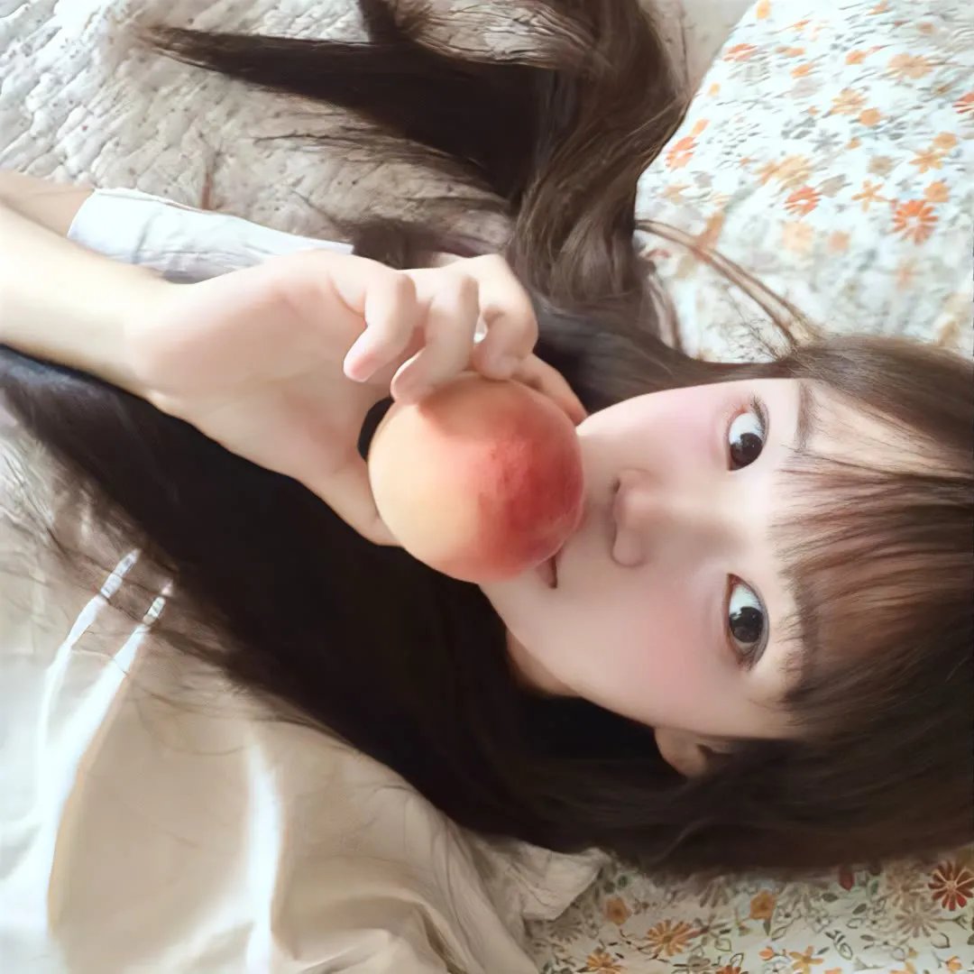 汶川儿女