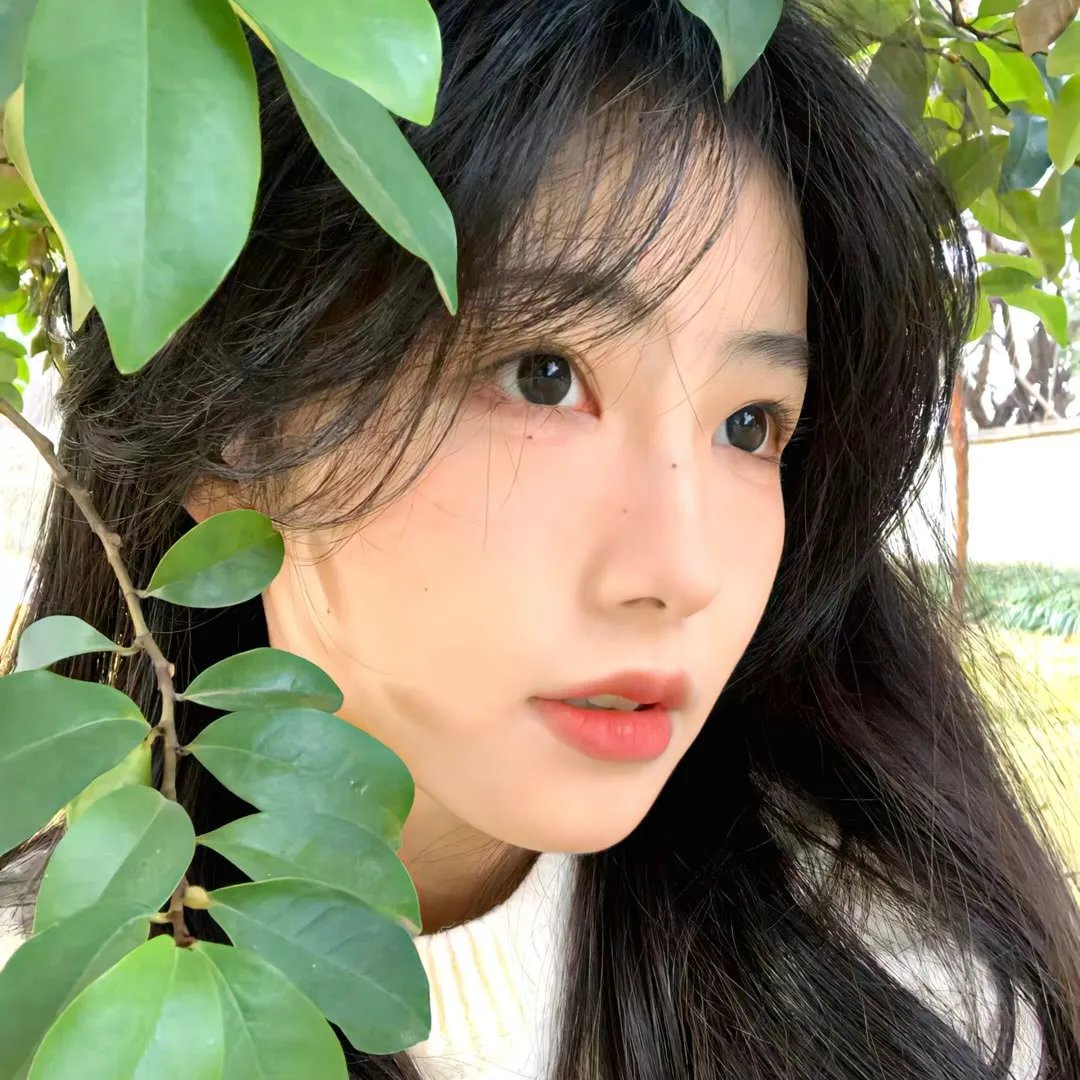 催眠大师