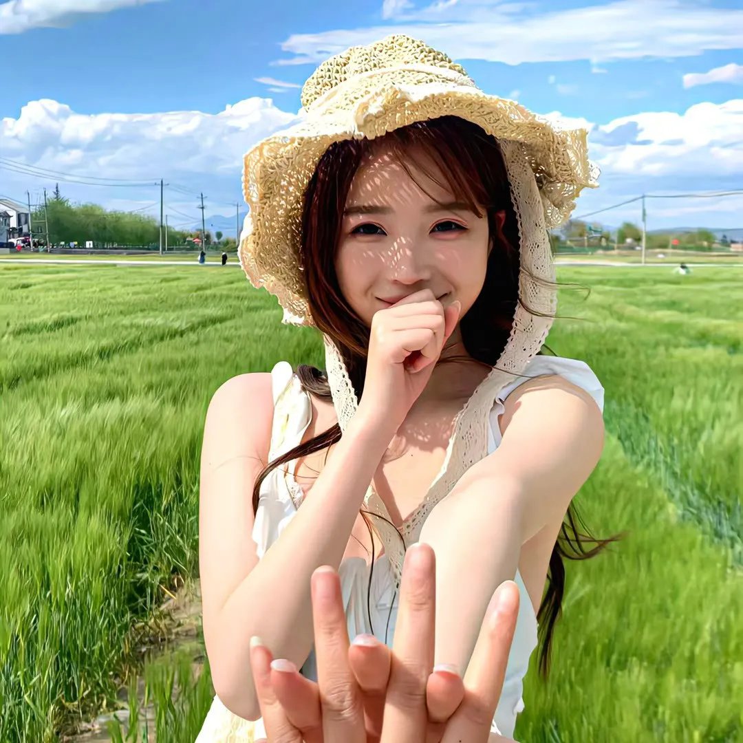 大家庭