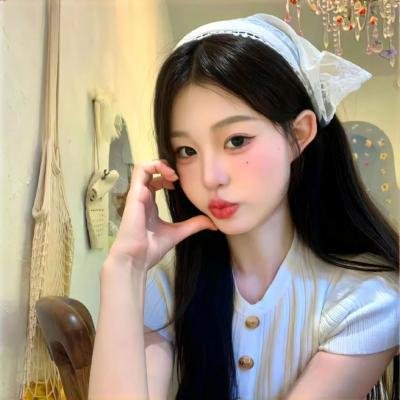 梦边缘
