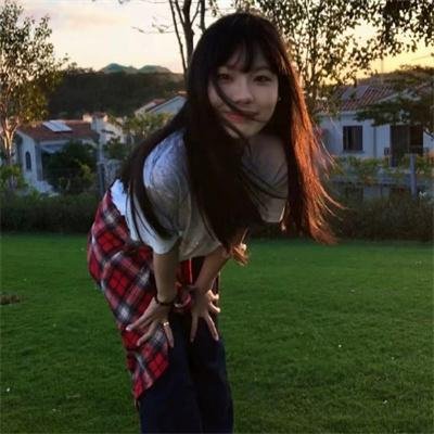璀璨女人梦
