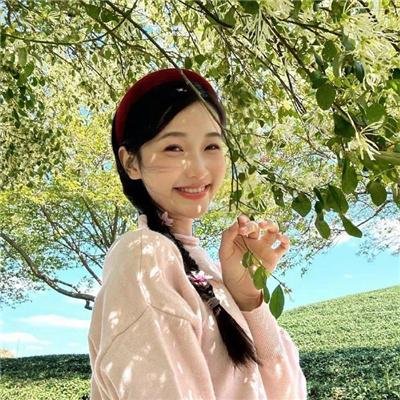 我是你的主宰