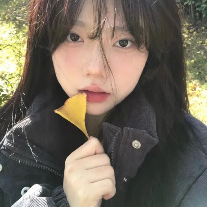 借镜杀人