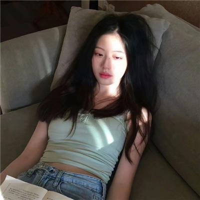 跳跃生命线粤语