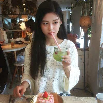 小可爱与拳击手