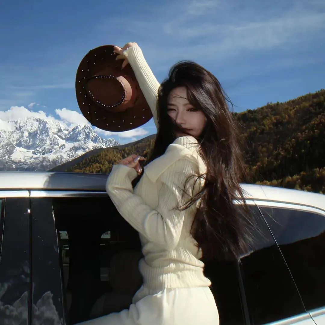 圣斗士星矢 圣斗少女翔