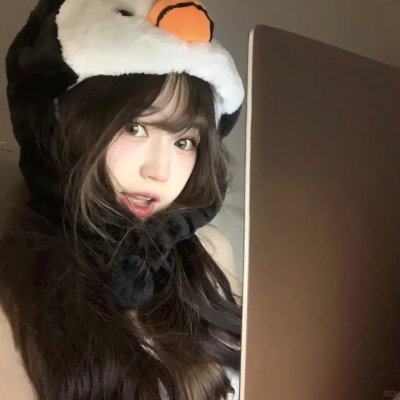 我本酷儿