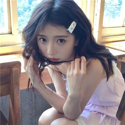 黑夜如潮