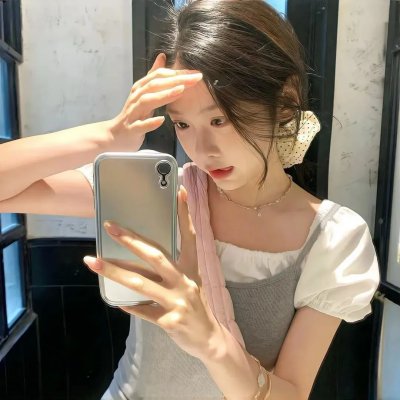 法式恋人