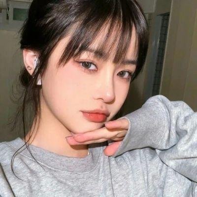 我的电影