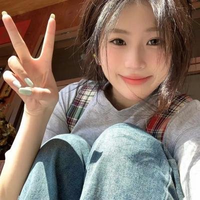 西点十君子