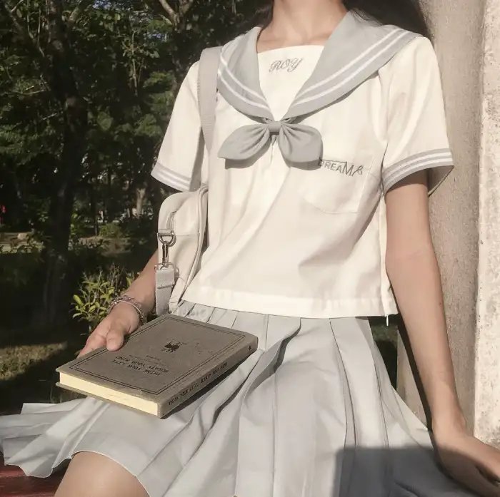 牛奶的代价