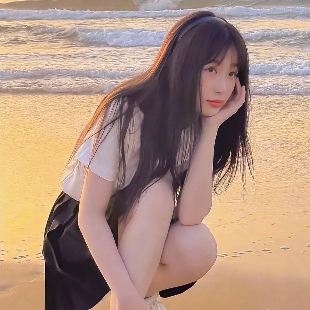 鲍比