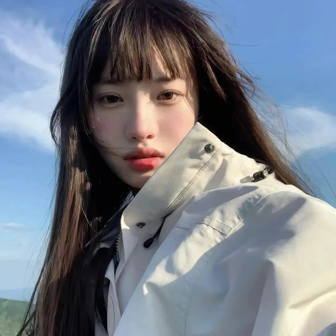 跳跃吧！时空少女