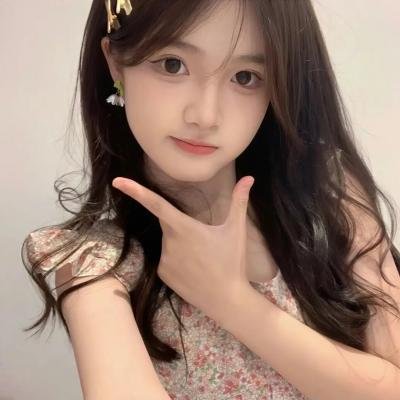 蒙塔纳亚马逊