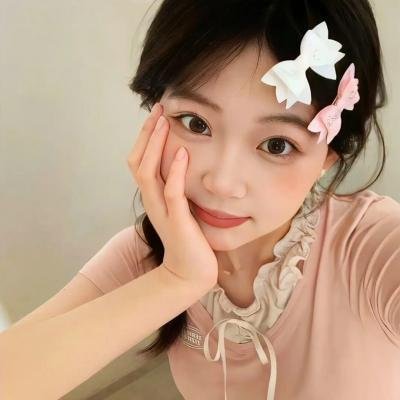 我心换你心