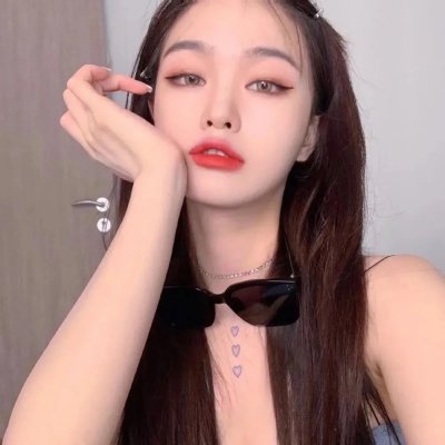 让我听见爱的歌声