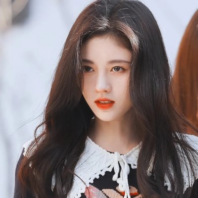 红楼二尤