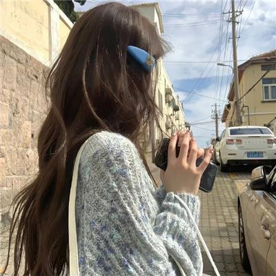 尼克·弗瑞：神盾局特工