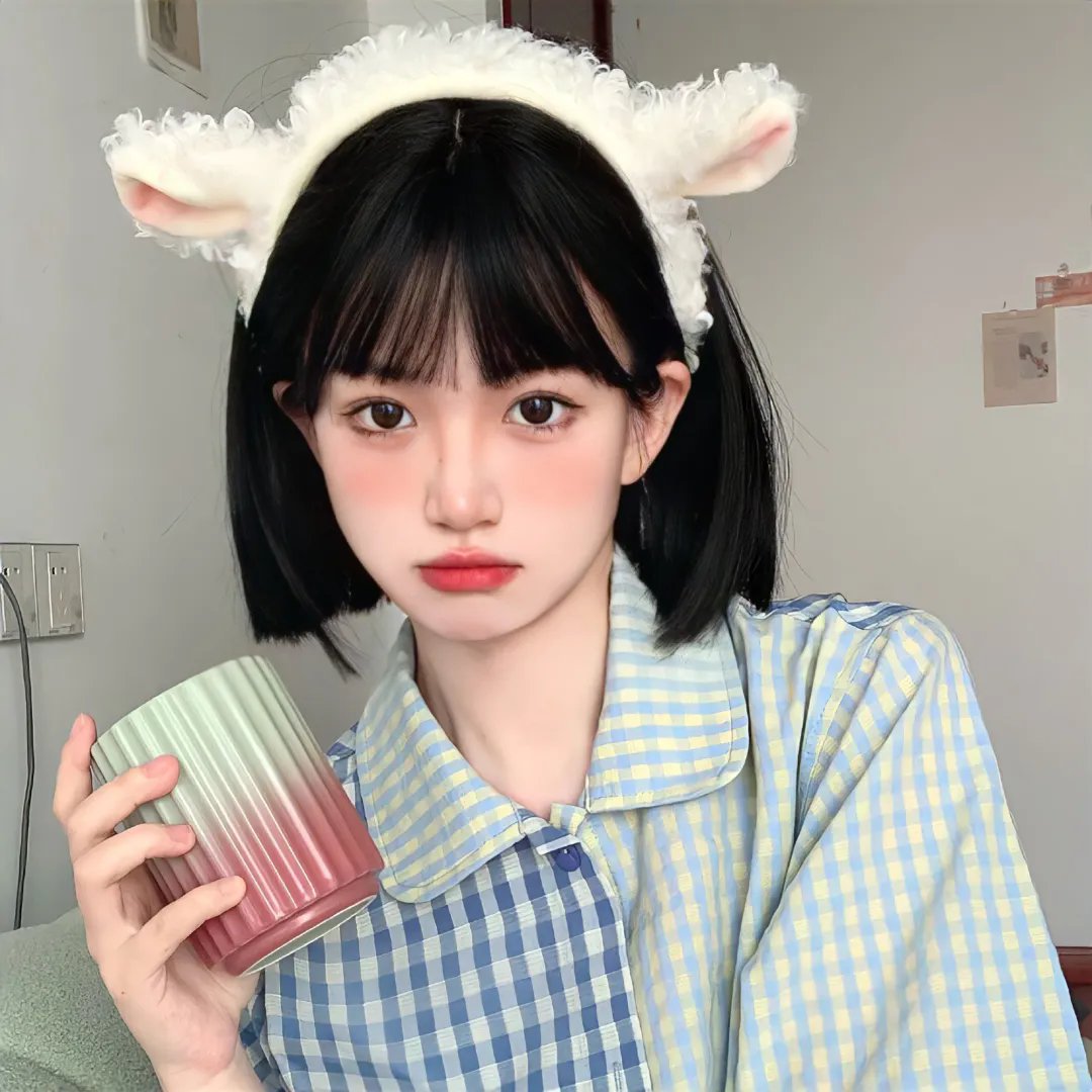 狸猫书生