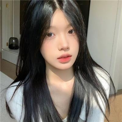 无尽列车第三季